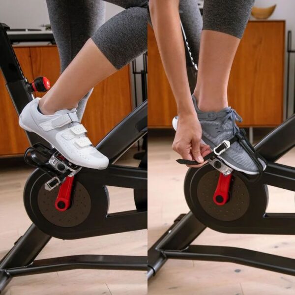 Schwinn 800IC Indoor Cycle (ehemals IC8) – Image 7