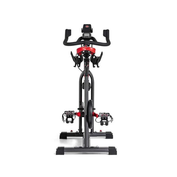 Schwinn 800IC Indoor Cycle (ehemals IC8) – Image 4