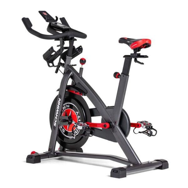 Schwinn 800IC Indoor Cycle (ehemals IC8) – Image 5