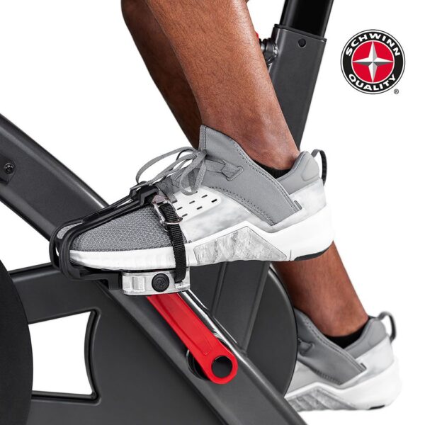 Schwinn 800IC Indoor Cycle (ehemals IC8) – Image 9