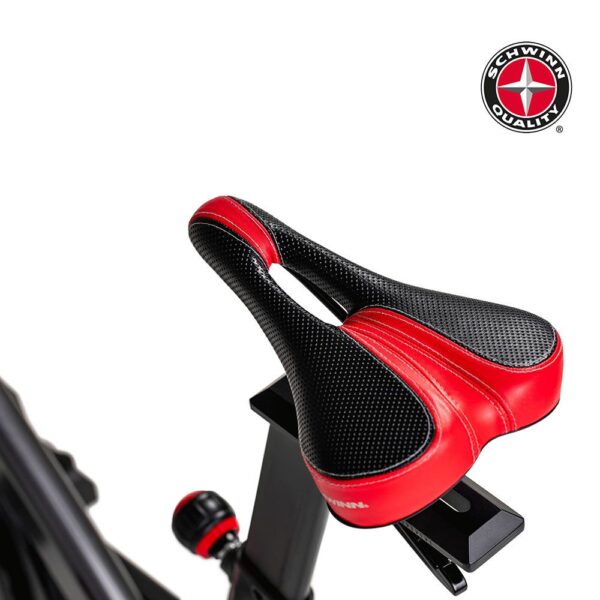 Schwinn 800IC Indoor Cycle (ehemals IC8) – Image 10