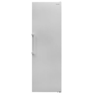 Sharp - SJ-SC11CMXWE-EU - Gefrierschrank - NoFrost - Weiß