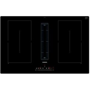 Siemens ED811FQ15E