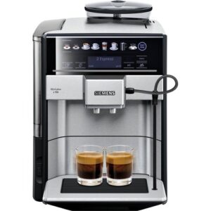 Siemens EQ.6 plus s700 TE657503DE
