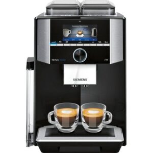 Siemens EQ.9 plus connect s700 TI9575X9FU