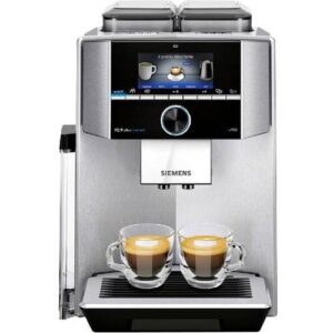 Siemens EQ.9 plus connect s700 TI9578X1DE