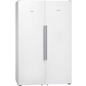 Siemens iQ500 KA95NA EP