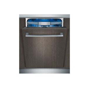 Siemens iQ700 SX678X36UE