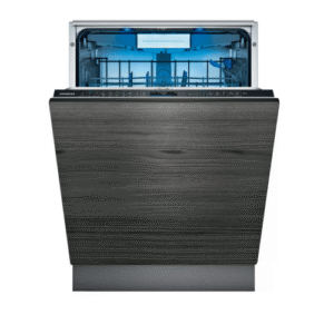 Siemens iQ700 SX87YX01CE