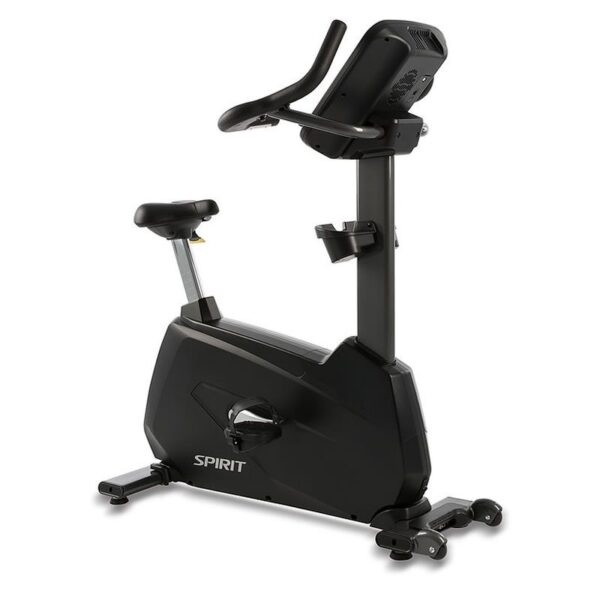 Studio-Crosstrainer CE900 – Image 6