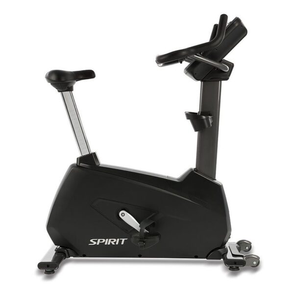Studio-Crosstrainer CE900 – Image 7