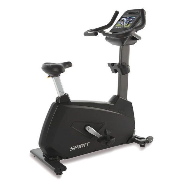 Studio-Crosstrainer CE900 – Image 8