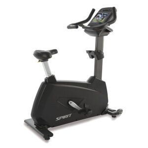 CU900ENT Studio-Ergometer