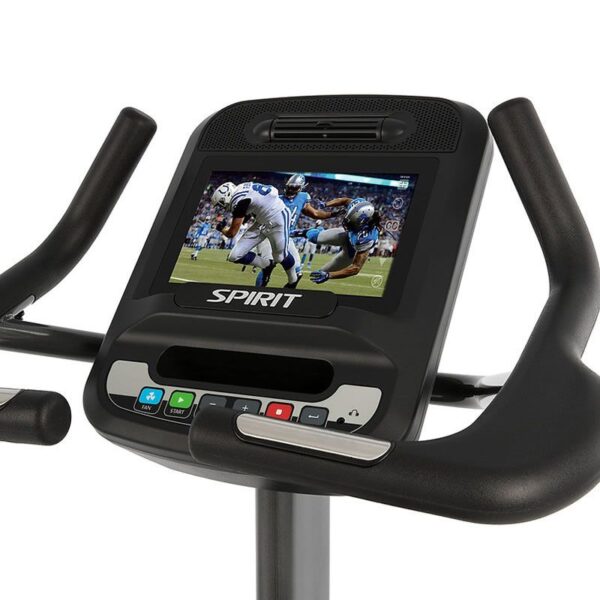 Studio-Crosstrainer CE900 – Image 9