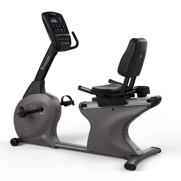 Liegeergometer R60 – Image 5