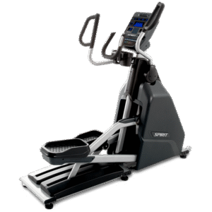 Studio-Crosstrainer CE900