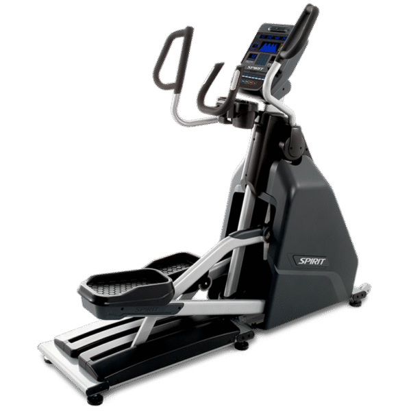 Johnny G Oberkörpertrainer Krankcycle – Image 10