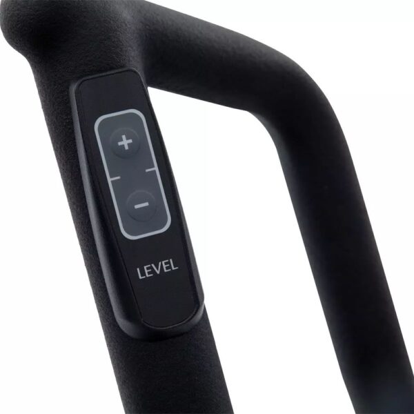Spirit Fitness XE295 Ellipsentrainer – Image 4
