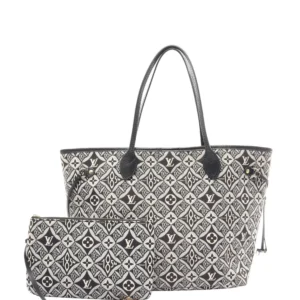 2020 Neverfull Since 1854 MM Handtasche