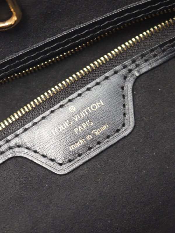 2020 Neverfull Since 1854 MM Handtasche – Image 4