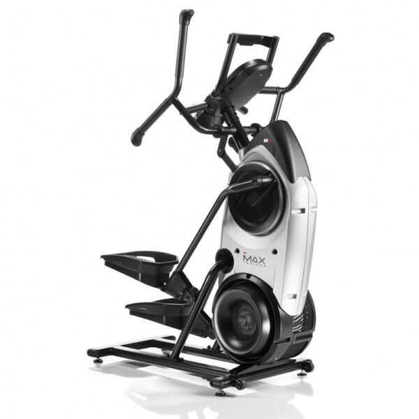 Bowflex Max Trainer M6i – Image 6