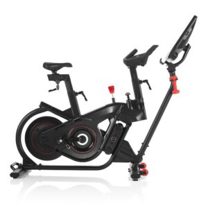 Bowflex Indoor Bike VeloCore
