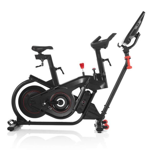 Bowflex Indoor Bike VeloCore