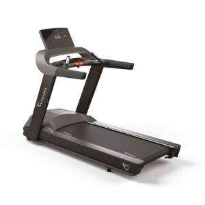 T600 Laufband