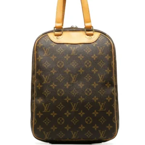 998 Excursion Handtasche