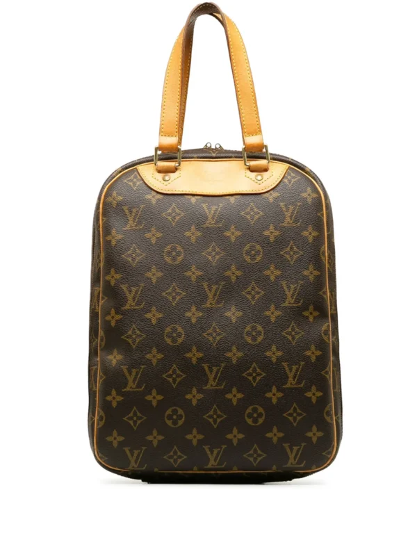 998 Excursion Handtasche