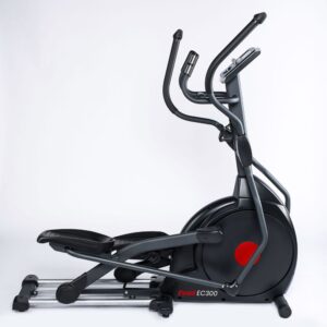 FUEL Fitness EC300