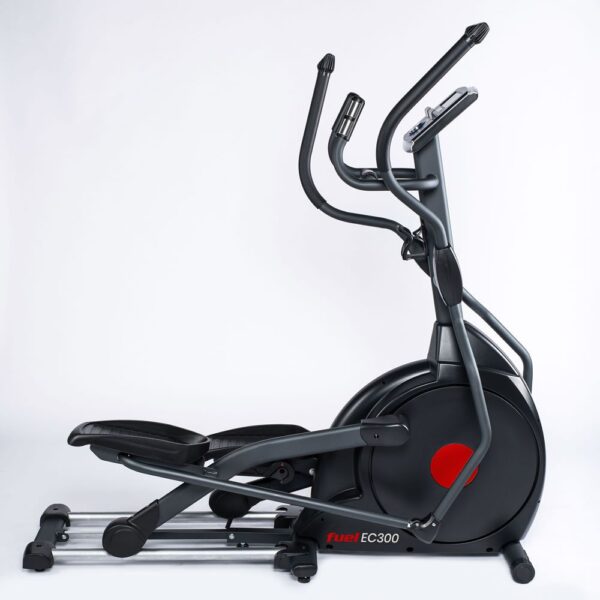 FUEL Fitness EC300 – Image 8