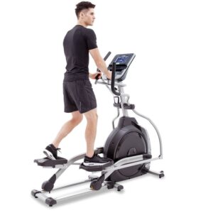 Spirit Fitness XE195 SKU SF-XE195