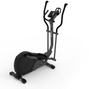 Kettler Kettler Crosstrainer OPTIMA 600