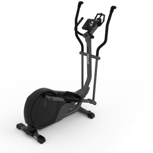 Kettler Kettler Crosstrainer OPTIMA 600