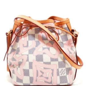 Noe Beuteltasche