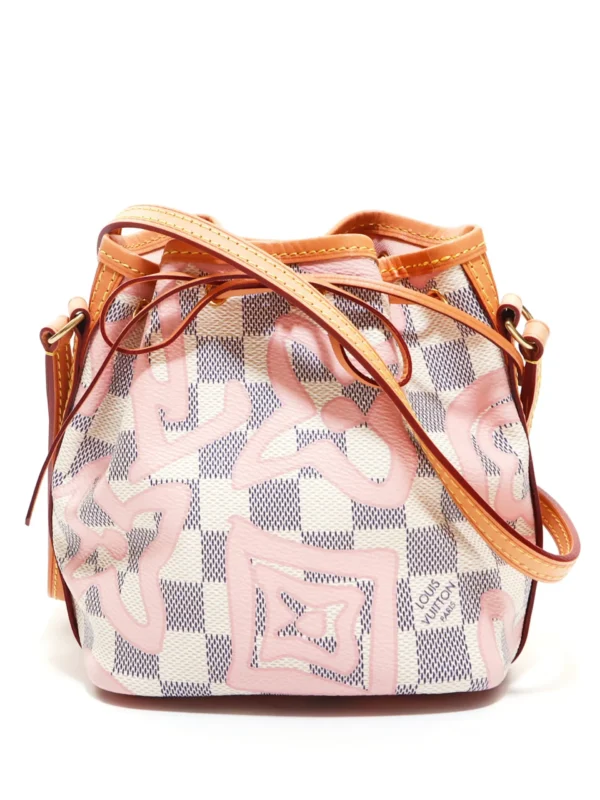 Noe Beuteltasche
