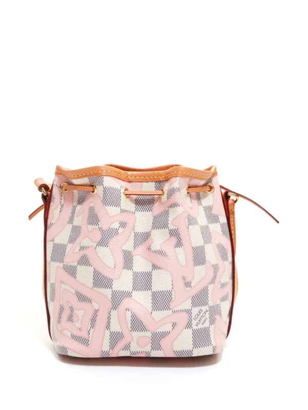 Noe Beuteltasche – Image 2
