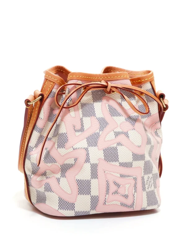 Noe Beuteltasche – Image 3