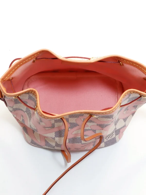 Noe Beuteltasche – Image 4