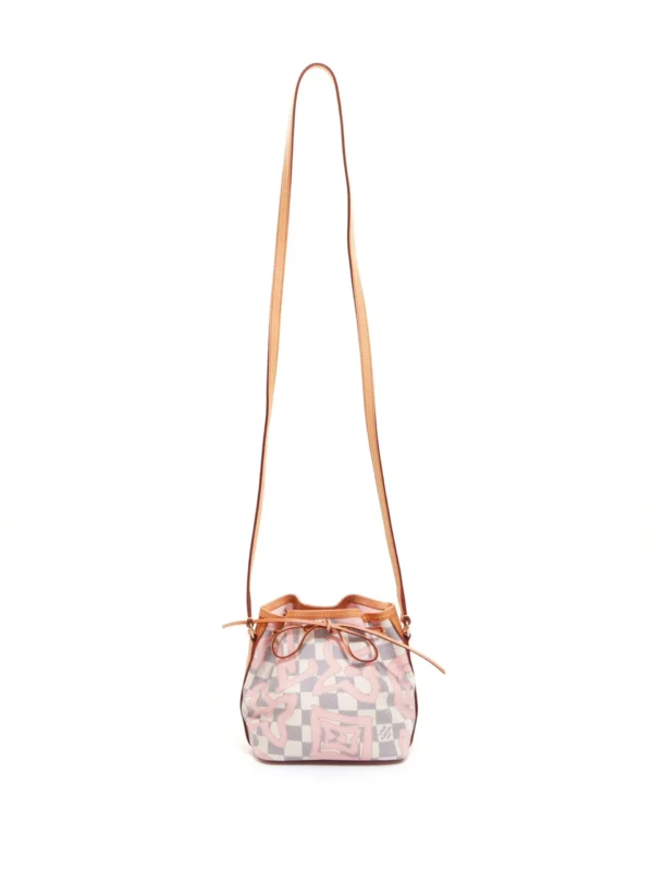 Noe Beuteltasche – Image 5