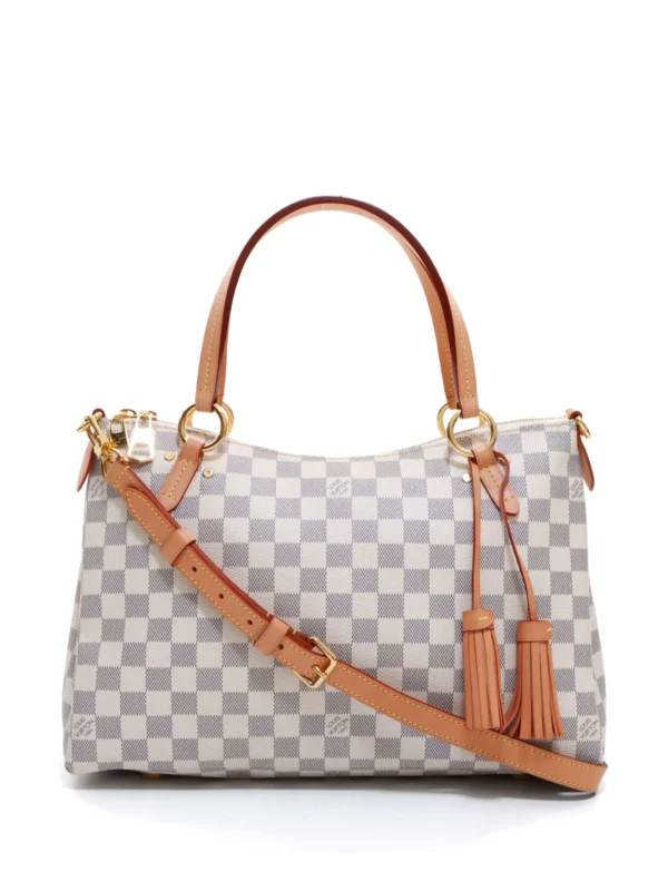 2018 Lymington Handtasche