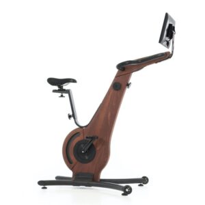 Club Fahrradergometer