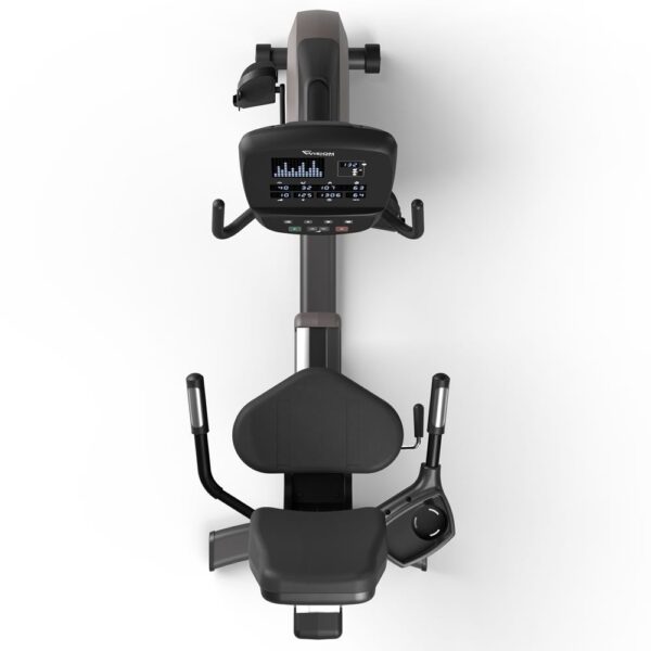 Liegeergometer R60 – Image 7