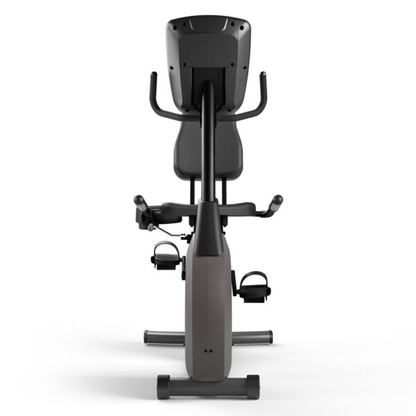 Liegeergometer R60 – Image 8