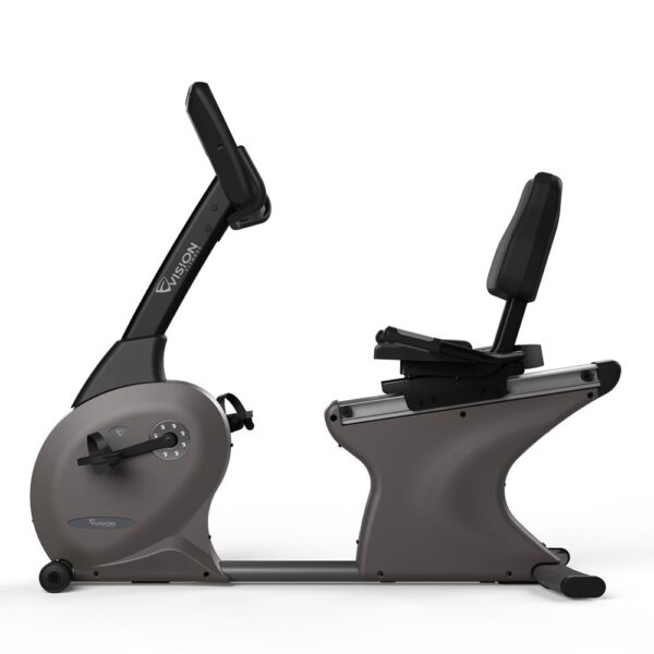 Liegeergometer R60 – Image 9