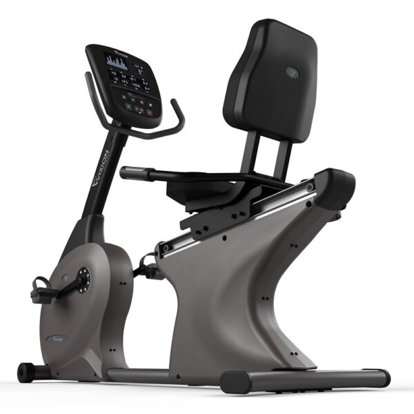 Liegeergometer R60 – Image 10