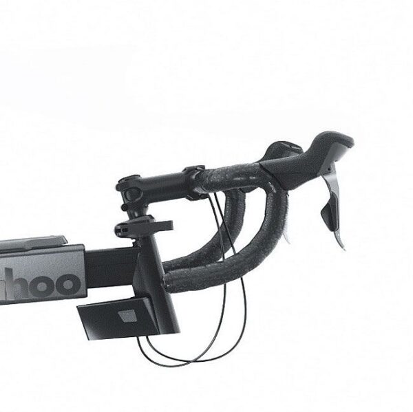 Wahoo KICKR SMART BIKE 2 SKU WFBIKE3 – Image 6