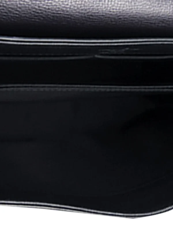 Eyelet LockMe II Handtasche – Image 4