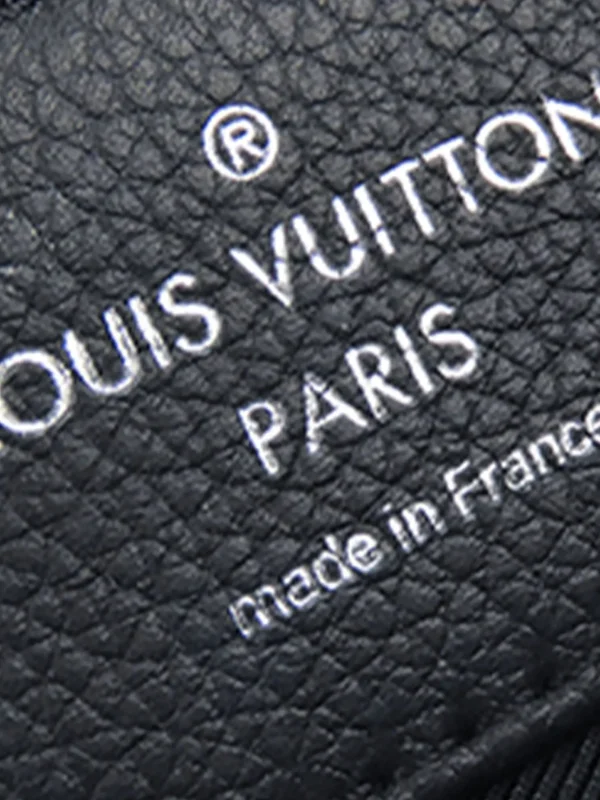 Eyelet LockMe II Handtasche – Image 5